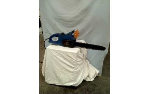 KETTENSÄGE ELEKTR. <ROYAL> PKS1840