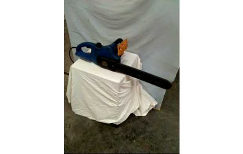 KETTENSÄGE ELEKTR. <ROYAL> PKS1840