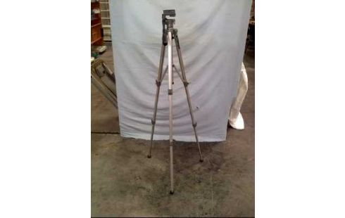 STATIV <KENLOCK> 2000 GLB