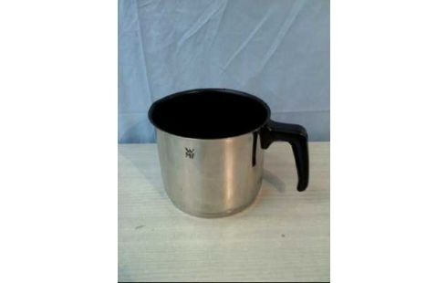 TOPF <WMF> 15CM 1-GRIFF