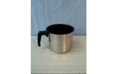 TOPF <WMF> 15CM 1-GRIFF