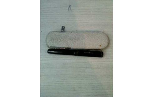 FÜLLER <BÖHLER GOLD> 56M