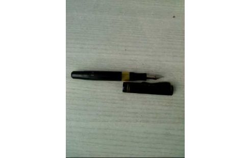 FÜLLER <BÖHLER GOLD> 56M