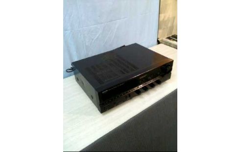 STEREO RECEIVER <DENON> DRA-425R