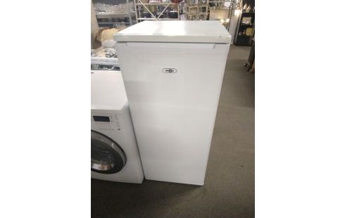 REFRIGERATEUR HIGH ONE