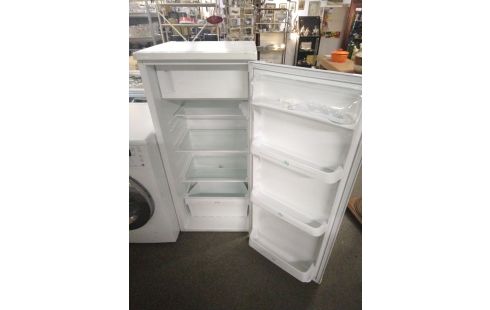 REFRIGERATEUR HIGH ONE