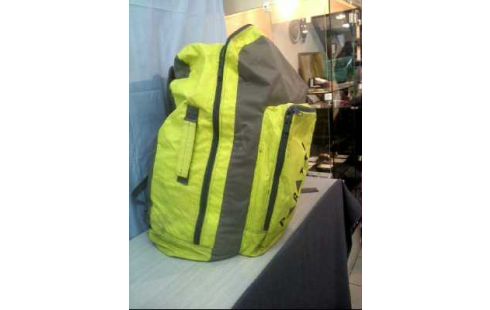 GLEITSCHIRM <PARATEC> PA22-28 MIT RUCKSACK