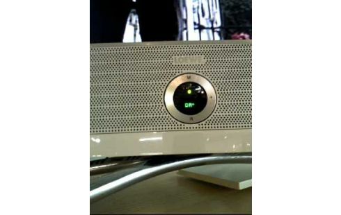 FERNSEHER <LOEWE> 32