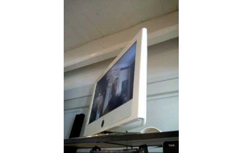 FERNSEHER <LOEWE> 32