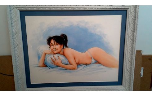 TEKENING JAN BOSSCHAERT