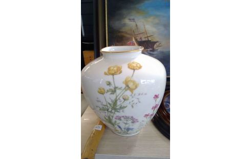 VAAS KRAUTHEIM WIESENGRUND