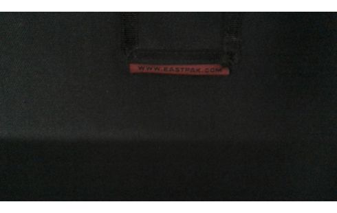 BOLSA DE VIAJE EASTPACK