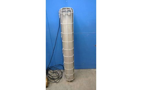 LÁMPARA DE TECHO CON