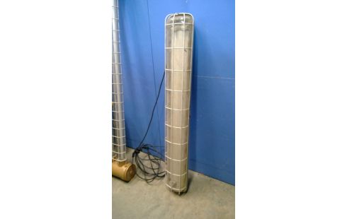 LÁMPARA DE TECHO CON