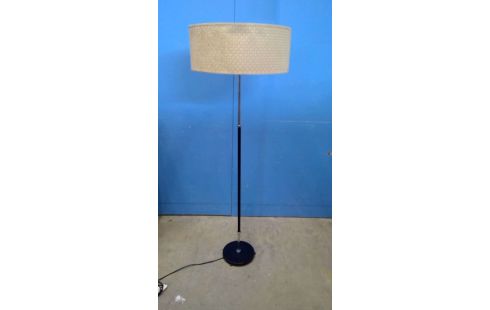 LAMP STAAND VINTAGE