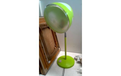 TISCH, , LAMPE IM VINTAGE-STIL IKEA