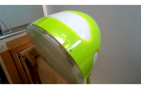 TISCH, , LAMPE IM VINTAGE-STIL IKEA