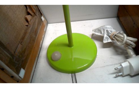 TISCH, , LAMPE IM VINTAGE-STIL IKEA