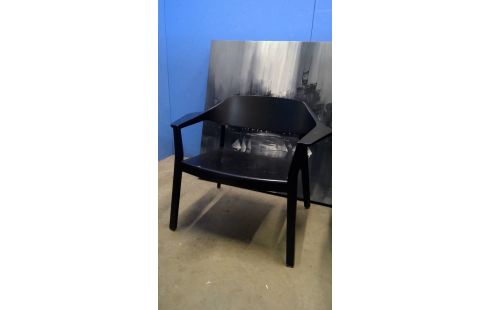 STOEL DESIGN ONO DIETIKER