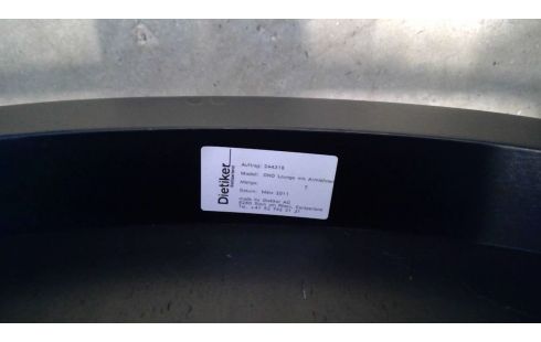 STOEL DESIGN ONO DIETIKER