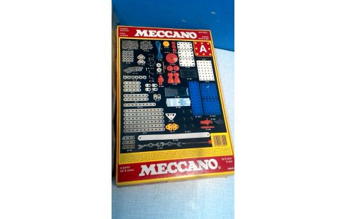 MECANO