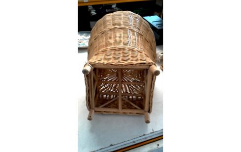 BUTACA., , MUÑECA COLECCIONISTA DECORATIVO