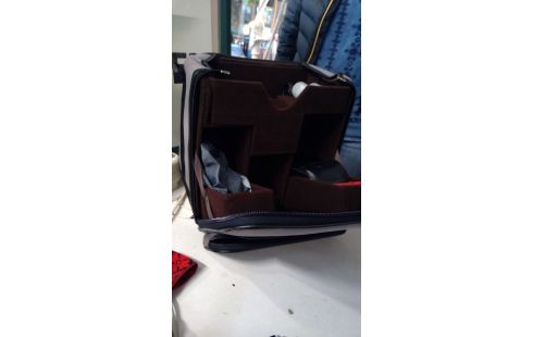 CÁMARA DE FOTOS MINOLTA