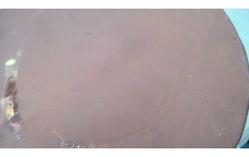 TERRACOTA VAAS BUXO THOMAS