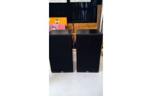 MONITOR AUDIO PAAR MON 9 LUIDSPR