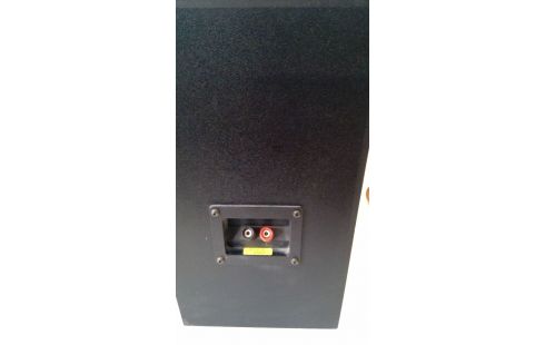 MONITOR AUDIO PAAR MON 9 LUIDSPR