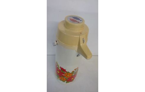 THERMOSFLES VINTAGE