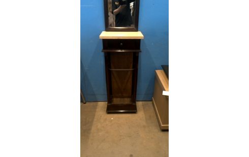 LIVING, , PORTE PARAPLUIE, , MIROIR