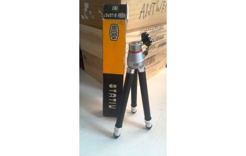 STATIEF BILORA VINTAGE