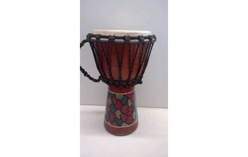 DJEMBE PETIT