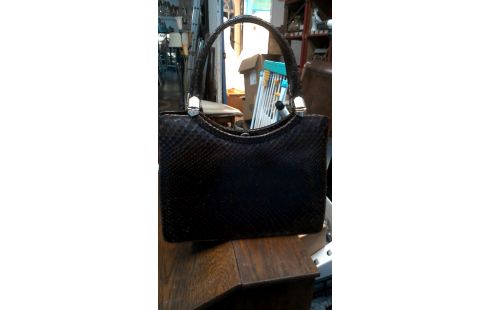 HANDTAS VINTAGE