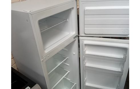FRIGO CONGELATEUR inuvik blanc