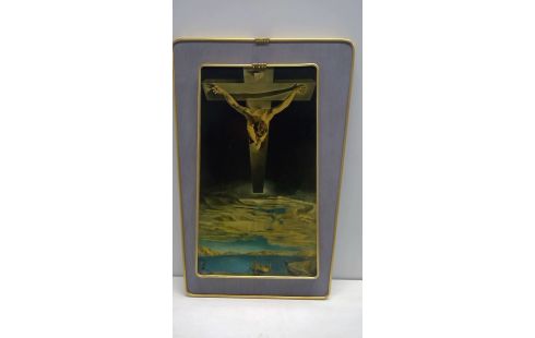 DEKOARTIKEL IM VINTAGE-STIL