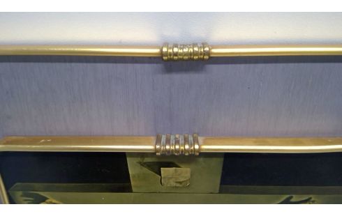 DEKOARTIKEL IM VINTAGE-STIL