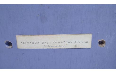 DEKOARTIKEL IM VINTAGE-STIL