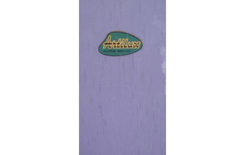 DEKOARTIKEL IM VINTAGE-STIL