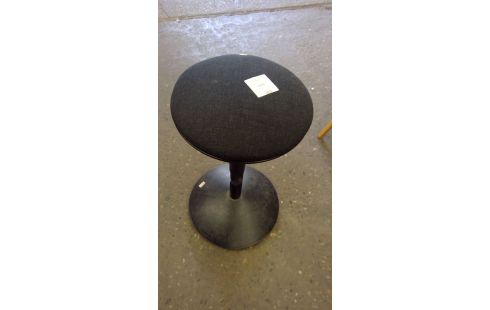 TABOURET IKEA CHAMPIGNON