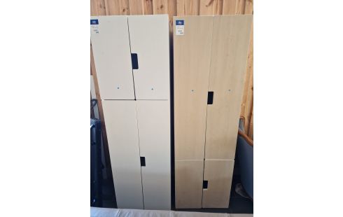 COLONNE DE CUISINE IKEA