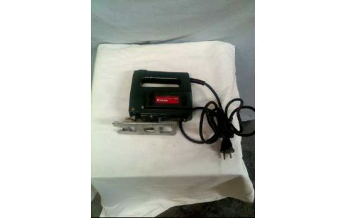 STICHSÄGE <KRESS> TYP 6210-2