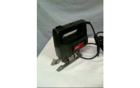 STICHSÄGE <KRESS> TYP 6210-2