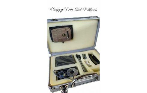 CÁMARA DE FOTOS DIGITAL