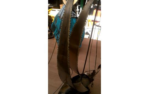 OBJETO DECORACIÓN, , BARCO 1 DEDICATORIA