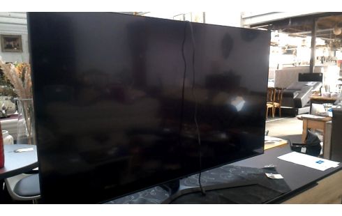 TELEVISIETOESTEL SAMSUNG UE55TU8505UXXC