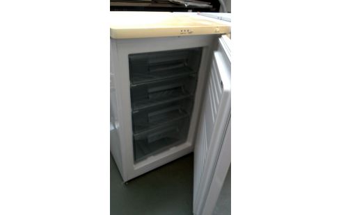 CONGELATEUR ARMOIRE