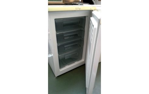 CONGELATEUR ARMOIRE