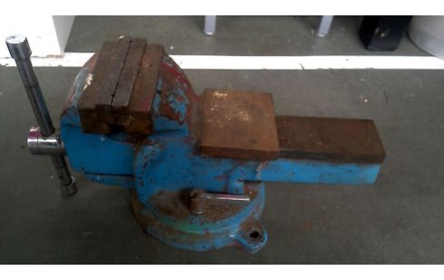 TORNILLO 1 GRANDE ROTATIVO